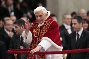 12pope_1-articlelarge